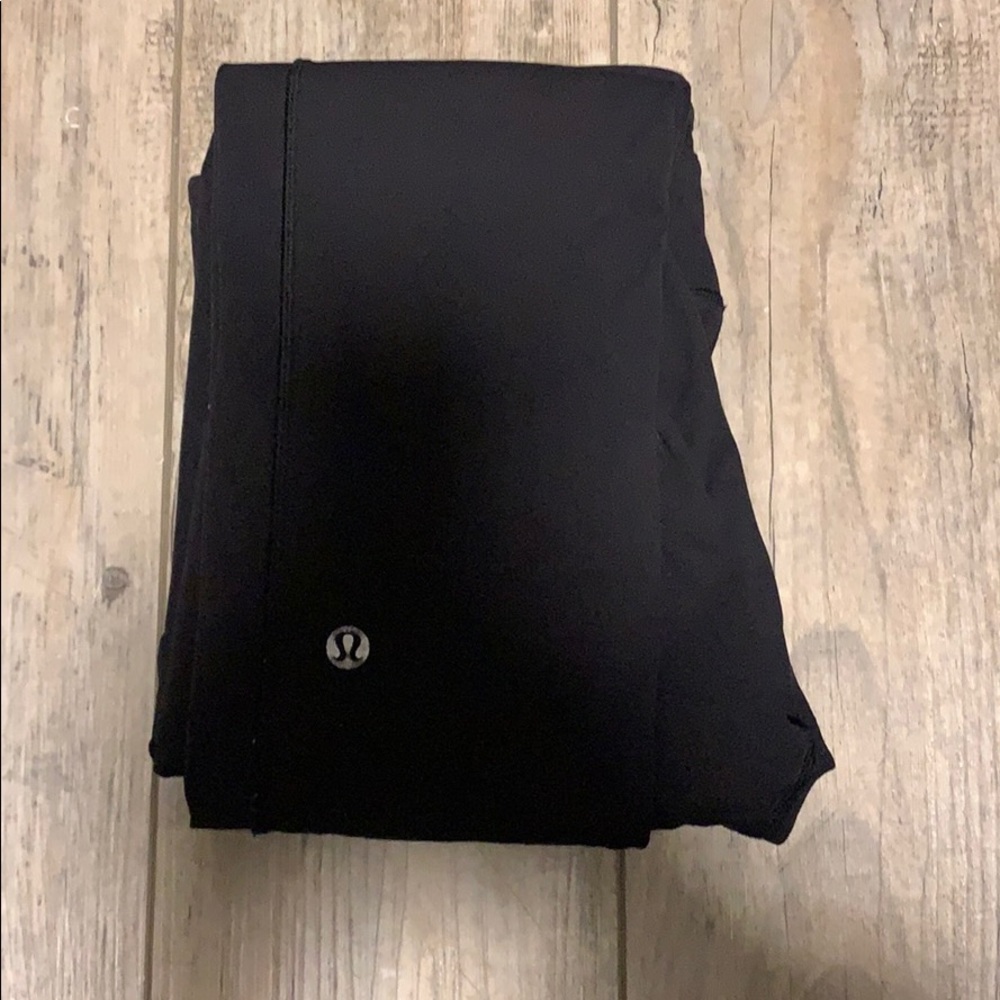 Lululelmon legging